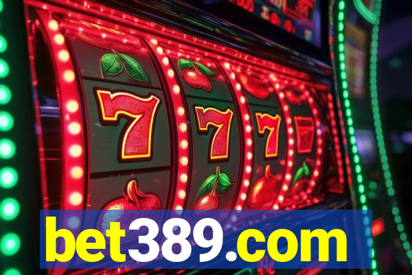 bet389.com