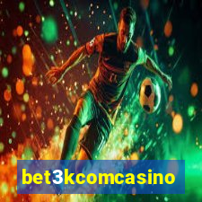 bet3kcomcasino