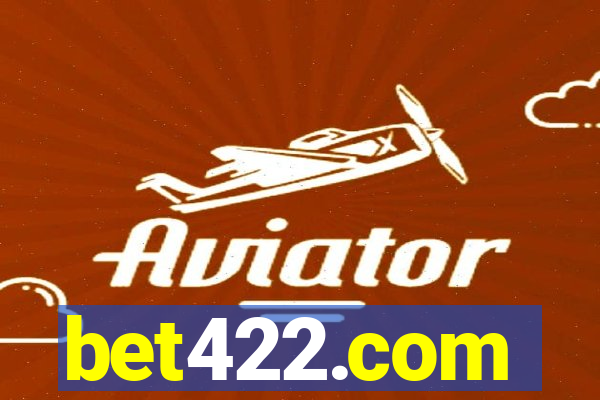 bet422.com