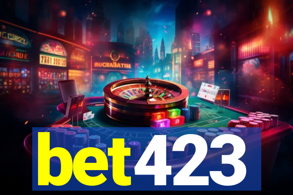 bet423