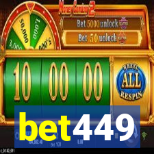 bet449