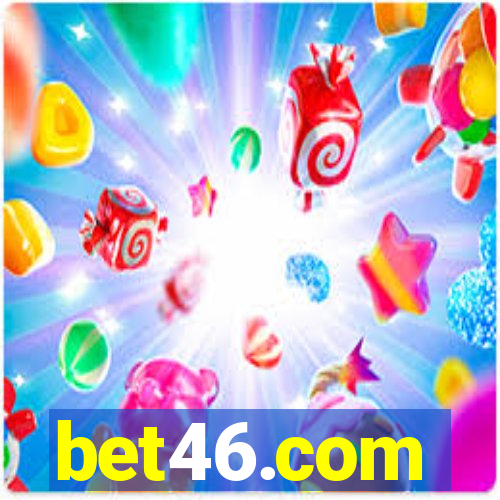 bet46.com