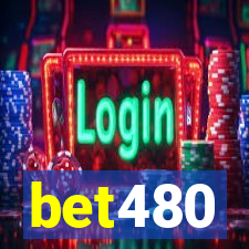 bet480