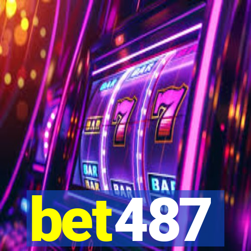 bet487