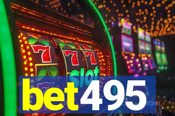 bet495