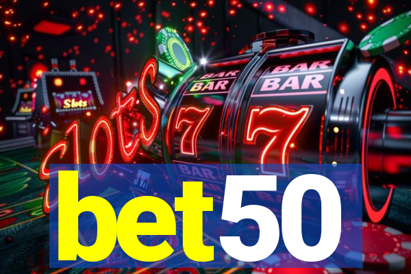 bet50