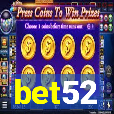 bet52