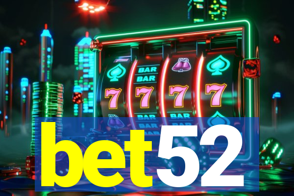 bet52