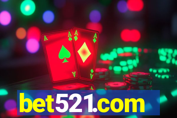 bet521.com