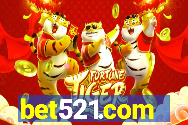 bet521.com