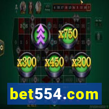 bet554.com