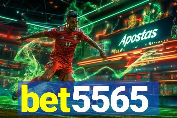 bet5565