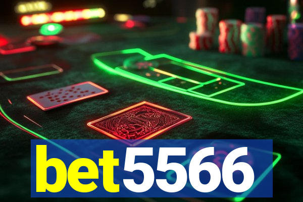 bet5566