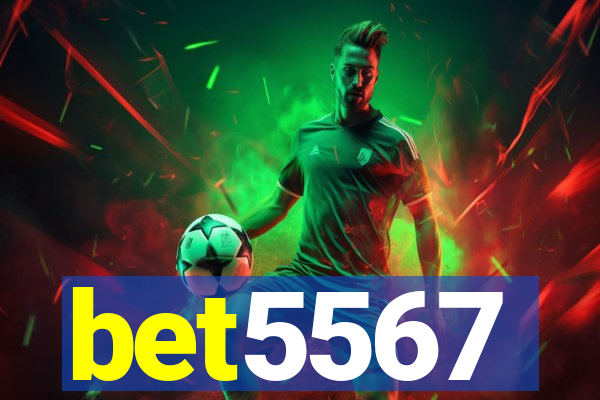 bet5567