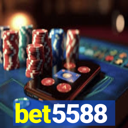 bet5588