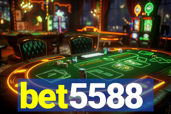 bet5588