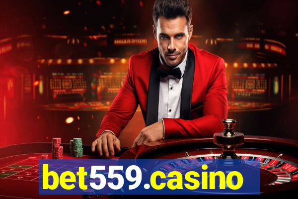 bet559.casino