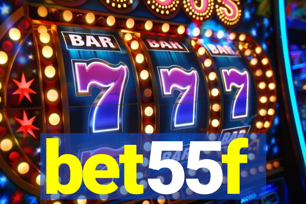 bet55f