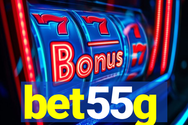 bet55g