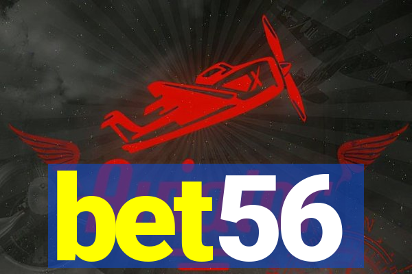 bet56