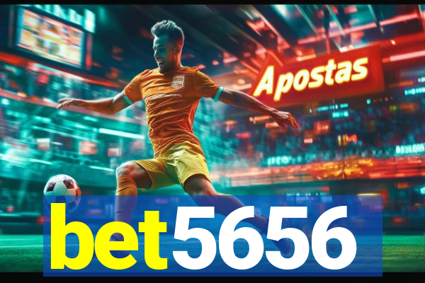 bet5656