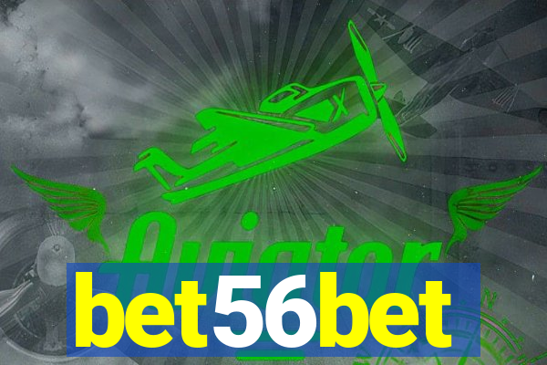 bet56bet