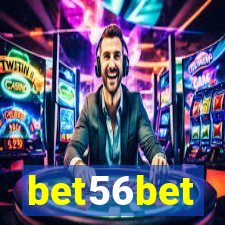 bet56bet