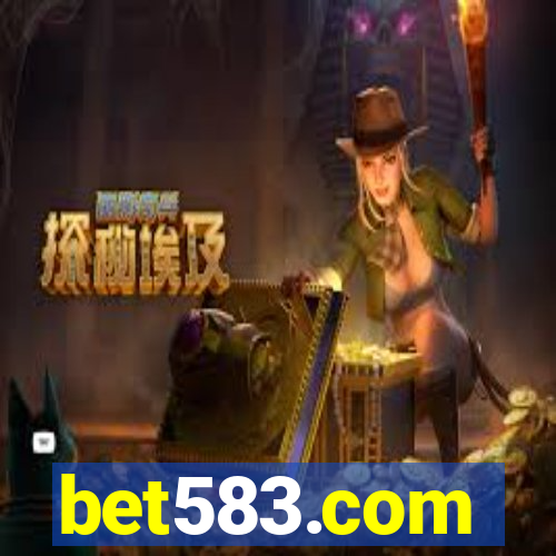 bet583.com