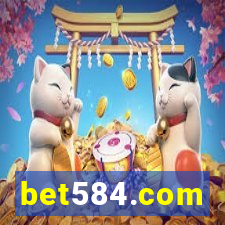 bet584.com