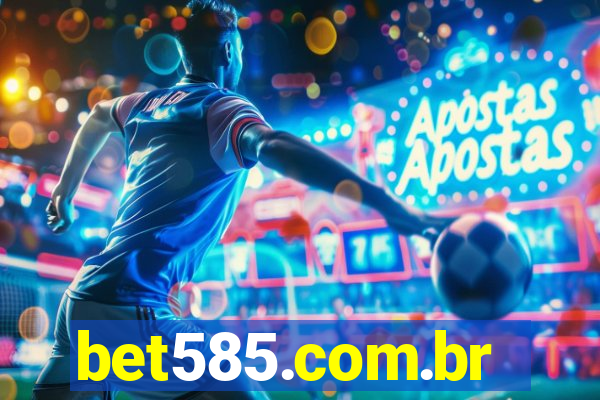 bet585.com.br