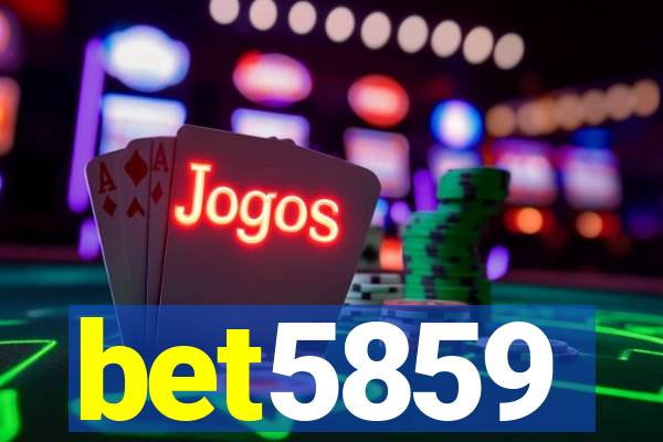 bet5859