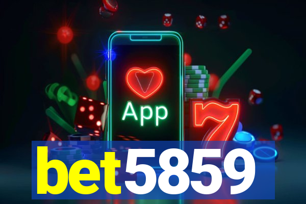 bet5859