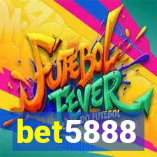 bet5888