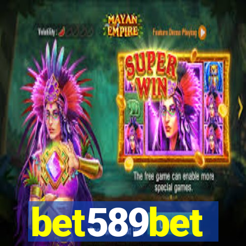 bet589bet