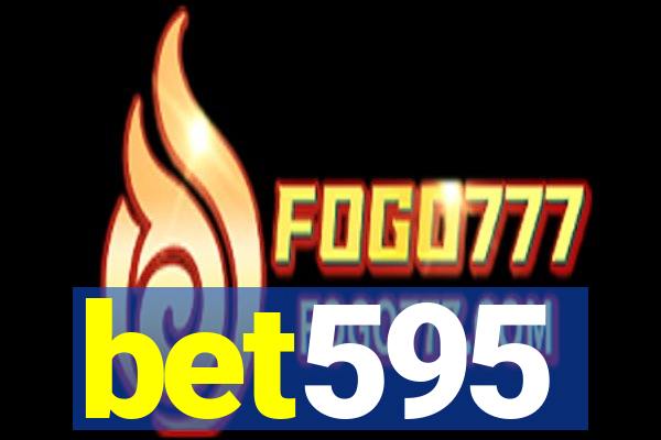 bet595