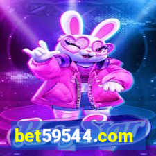 bet59544.com