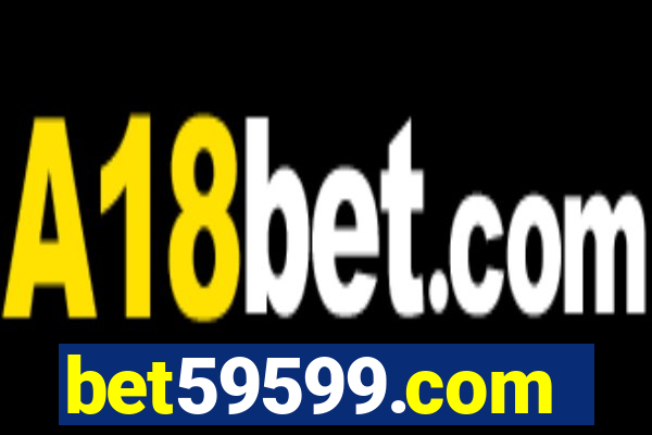 bet59599.com