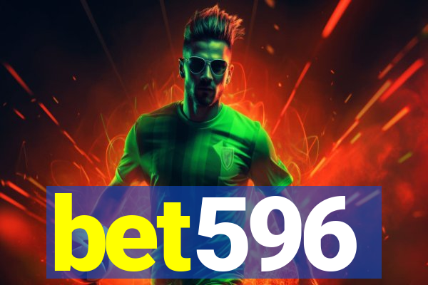 bet596