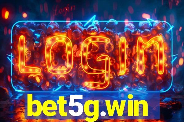 bet5g.win