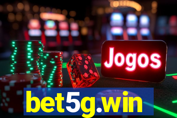 bet5g.win