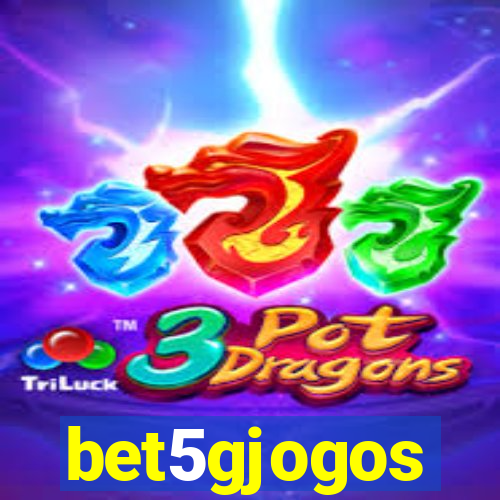 bet5gjogos