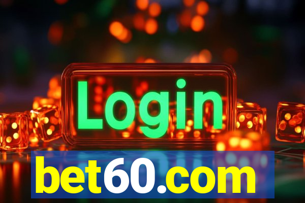 bet60.com