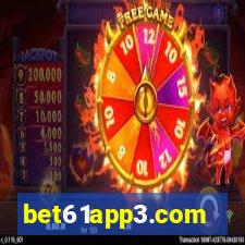 bet61app3.com