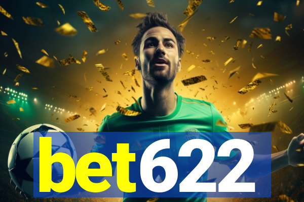 bet622