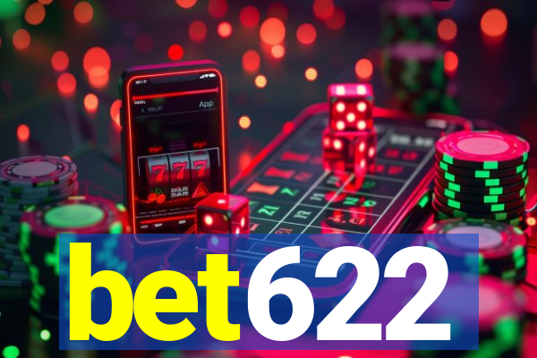 bet622