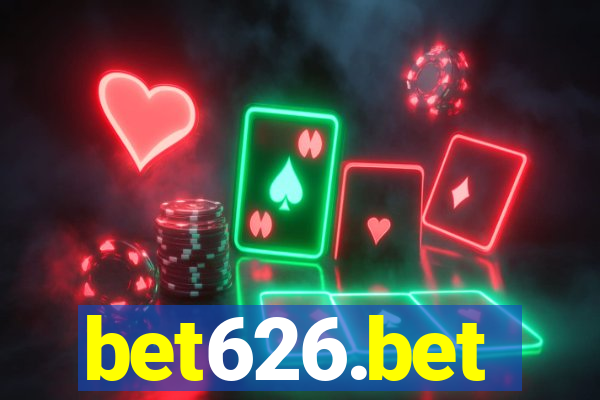 bet626.bet