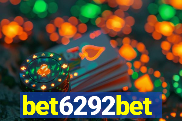 bet6292bet