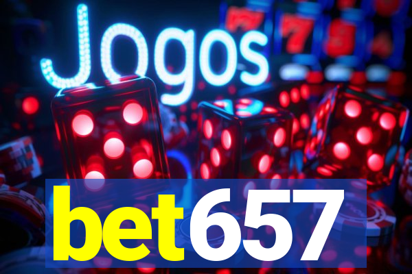 bet657