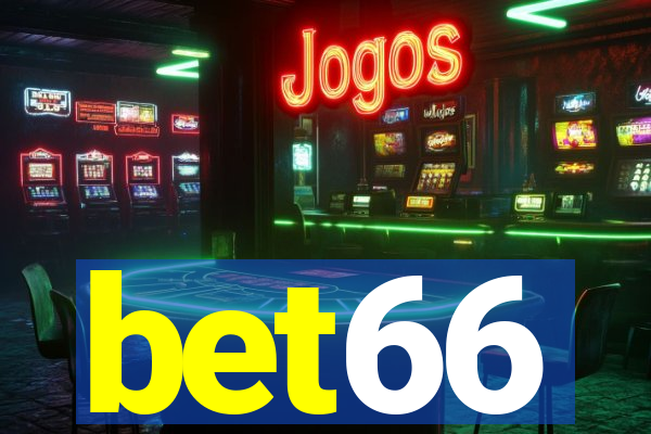 bet66