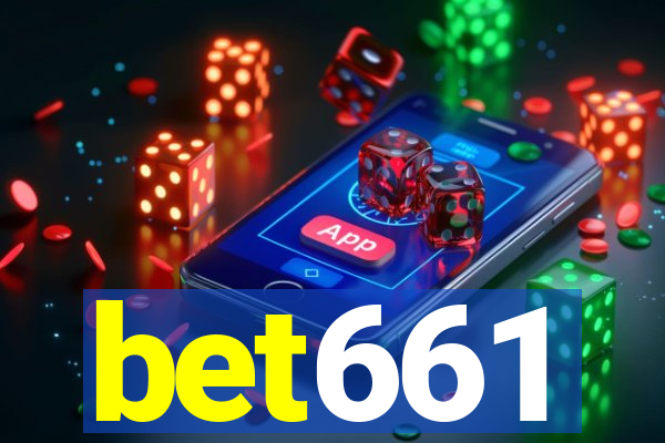 bet661